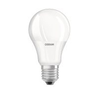 OSRAM VALUE E27 13W (14W)/865 CLA100W denní 6500k