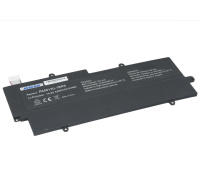 Toshiba Portege Z830/Z930 Li-Pol 14,8V 3200mAh