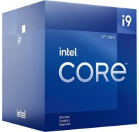 CPU INTEL Core i9-12900F, 5,10 GHz, 30MB L3 LGA1700, BOX (bez VGA)