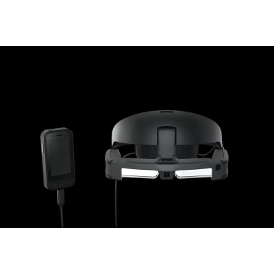 EPSON Moverio BT-45CS