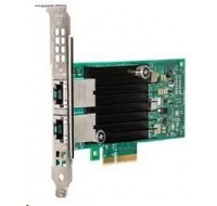 FUJITSU Ethernet PLAN EP X550-T2 2x10GBASE-T