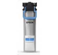 EPSON Ink bar WF-C5xxx Series Ink Cartridge XL Cyan 38,1 ml (5.000 str.)