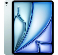 Apple iPad Air 13''Wi-Fi 256GB - Blue