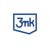 3mk All-Safe - AIO fólie Safety Shield Watch Full Wet Fitting 5 pcs