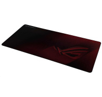 ASUS podložka pod myš ROG SCABBARD II (NC08), 900x400x3mm, textil