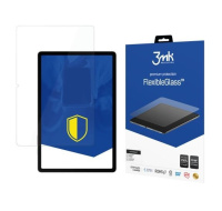 3mk hybridní sklo FlexibleGlass pro Samsung Galaxy Tab S9 FE+