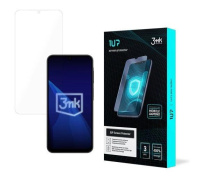 3mk ochranná folie 1UP pro Samsung Galaxy A17 5G/4G