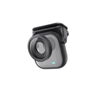 Insta360 GO Ultra Toddler Titan Kit