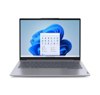 BAZAR - LENOVO NTB Thinkbook 14 G6 - i5-1335U,14" WUXGA,512SSD,16GB,IRcam,W11H - Poškozený obal