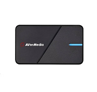 AVERMEDIA Live Gamer EXTREME 3