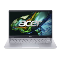 BAZAR - ACER NTB Swift Go 14 (SFG14-41-R3SN)-Ryzen7 7730U,14",16GB,1024GBSSD,Radeon,W11H - Rozbaleno