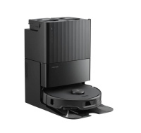 Roborock Qrevo Edge 5V1 Black
