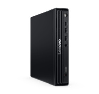 LENOVO PC ThinkCentre M70q G6 Tiny - Ultra7 265T,32GB,1TBSSD,WiFi,BT,W11P