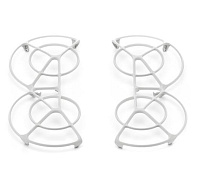 DJI Neo Propeller Guard