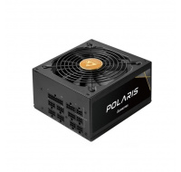 CHIEFTEC zdroj Polaris Series, PPS-1250FC, 1250W, Fully modular, 80+ Gold