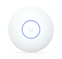UBNT U7 Lite - UniFi 7 Lite Access Point - bez PoE adaptéru