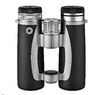 Camouflage Rio 10x42 Binocular