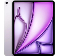 Apple iPad Air 13''Wi-Fi + Cellular 128GB - Purple