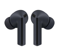 Samsung SM-R420 Galaxy Buds3 FE, černá (distribuce svět)