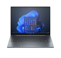 HP NTB Elite Dragonfly G4 i7-1355U 13,5BV WUXGA+ 400 IR Touch,16GB,1TB, ax, BT, LTE 5G, FPS, backlit keyb, EVO, Win11Pro