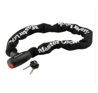 Master Lock Řetěz 8292EURDPSCC - 200cm