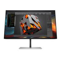 HP LCD 724pf Monitor 23,8" wide (1920x1080), IPS, 5ms, 16:9, 300nits, 1500:1,  DisplayPort, HDMI, 4xUSB3.2), 5y onsite