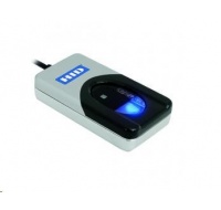 HID DigitalPersona 4500, Bulk, USB