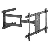 Držák LCD LED Tv Fiber Mounts TALL1