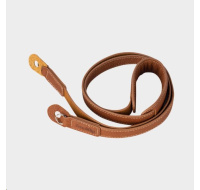 SmallRig 3485 Leather Camera Neck Strap