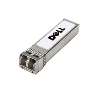 DELL NetworkingTransceiver 2X SFP+ FC32 32GB Customer Kit