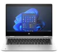 HP NTB ProBook x360 435 G10 R5-7530U 13.3 FHD UWVA 250HD Touch,8GB,512GB, FpS, ax, BT, Backlit kbd, Win11