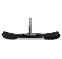 CF Profi kartáč 45 cm