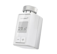 Homematic IP Termostatická hlavice Flex - HmIP-eTRV-F