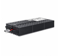 CyberPower náhradní baterie (12V/9Ah 6ks v SETu) pro OLS3000ERT2UA