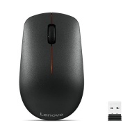 Lenovo 400 Wireless Mouse