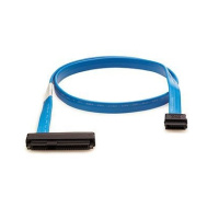 HPE GPU 2x 8-pin Cable Kit