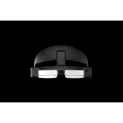 EPSON Moverio BT-45C