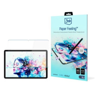 3mk ochranná folie Paper Feeling pro Redmi Pad 2