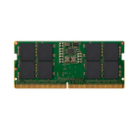 HP 1x16GB DDR5-5600 ECC SODIMM