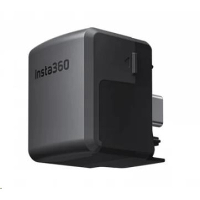 Insta360 Ace Pro - Rychločtečka karet