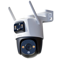 Imou IP kamera Cruiser Dual 6MP IPC-S7XP-6M0WED