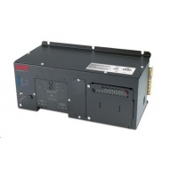 APC DIN Rail - Panel Mount UPS with Standard Battery 500VA 230V (325W)