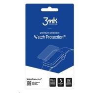 3mk ochranná folie Watch Protection ARC pro Samsung Galaxy Watch5 44mm