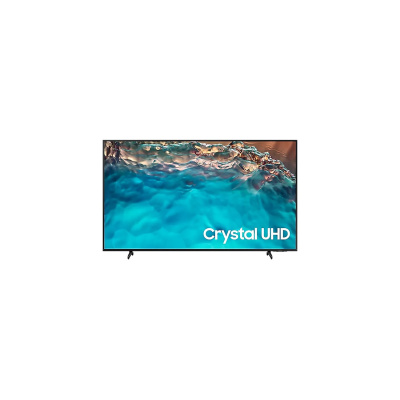 SAMSUNG UE50BU8072  50" Crystal UHD TV 3840x2160