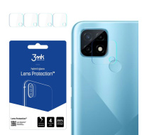 3mk Lens Protection pro Realme C21 (4ks)