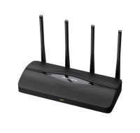 MERCUSYS MR27BE EasyMesh WiFi7 router (BE3600, 2,4GHz/5GHz,1x2,5GbEWAN,1x2,5GbELAN,2xGbE)