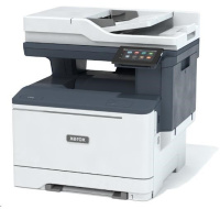 Xerox C325V_DNI, barevná laser. multifunkce, A4, 33ppm, duplex, DADF, WiFi/USB/Ethernet,BAZAR/POŠKOZENÝ OBAL