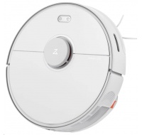 Xiaomi Roborock S5 Max White