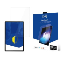 3mk tvrzené sklo HardGlass 13" pro Lenovo Tab P12