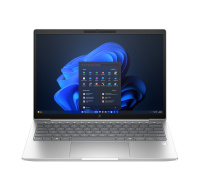 HP NTB EliteBook 6 G1i 13.3" U5-225U WUXGA 300FHD, 1x16GB, 512GB, WiFi7, BT, FpS, backlit keyb, Win11Pro, 3y onsite